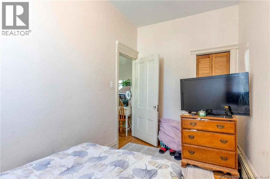 116 Broad Street, photo 15