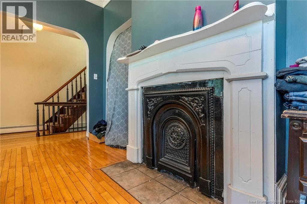 116 Broad Street, photo 22