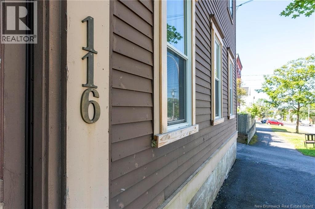 116 Broad Street, photo 5