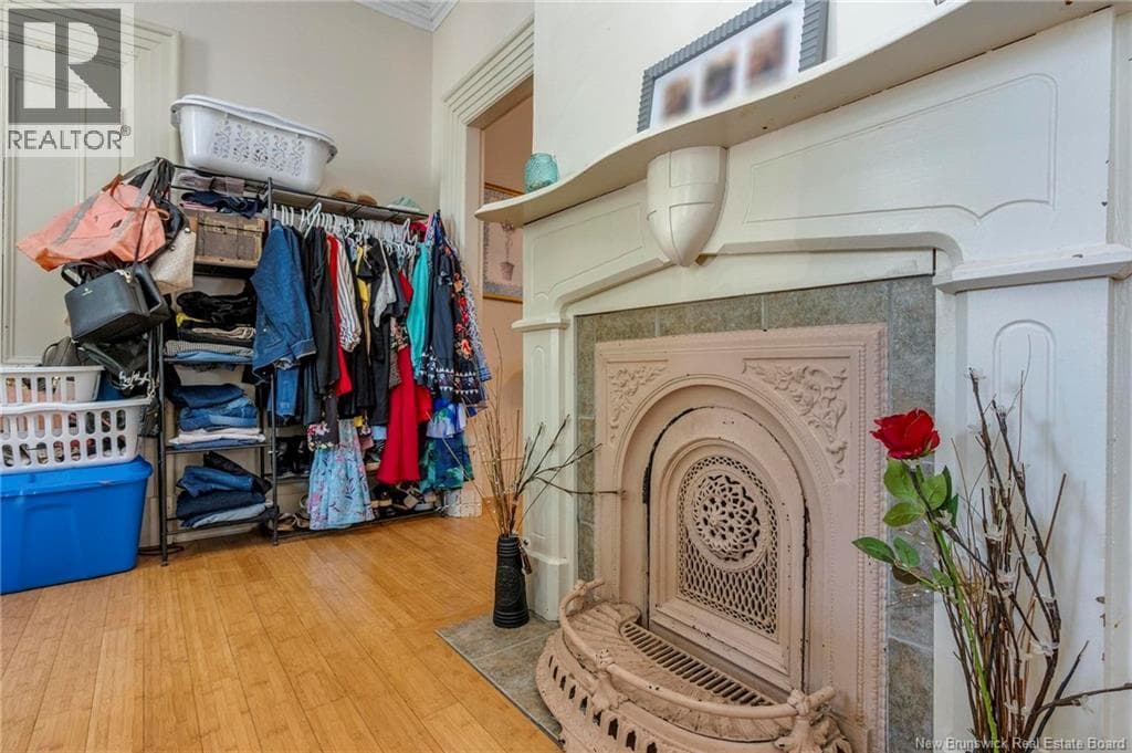 116 Broad Street, photo 11
