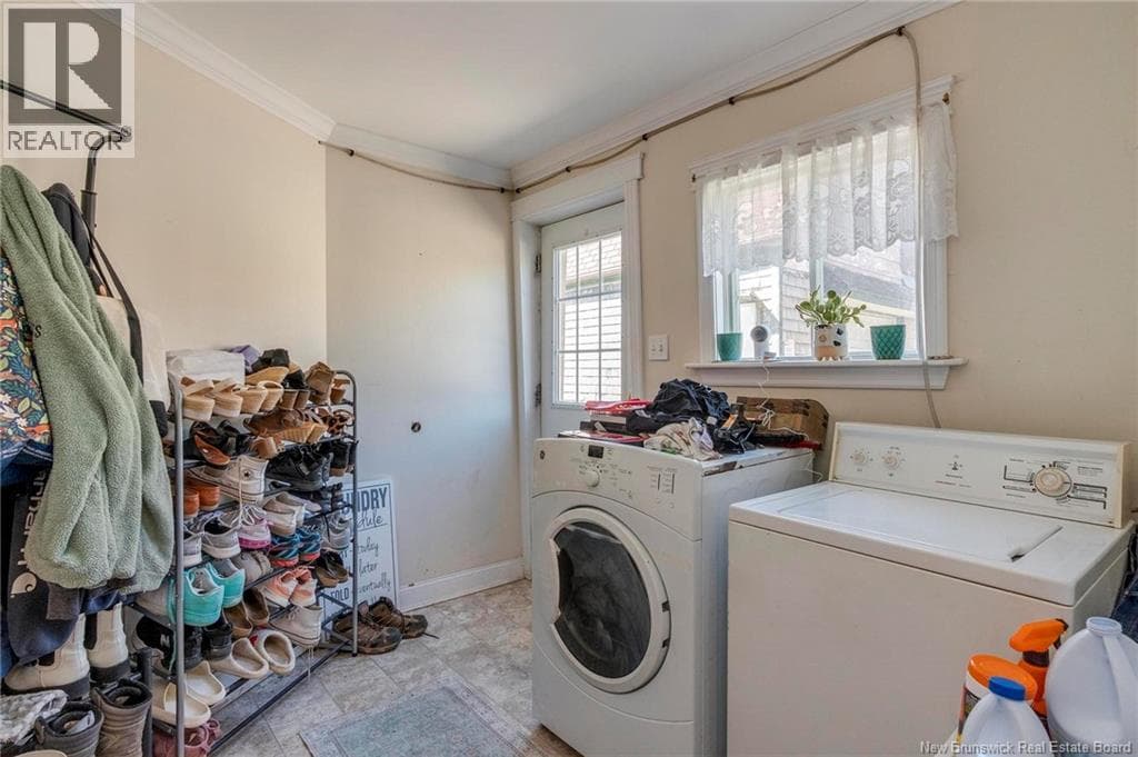 116 Broad Street, photo 19