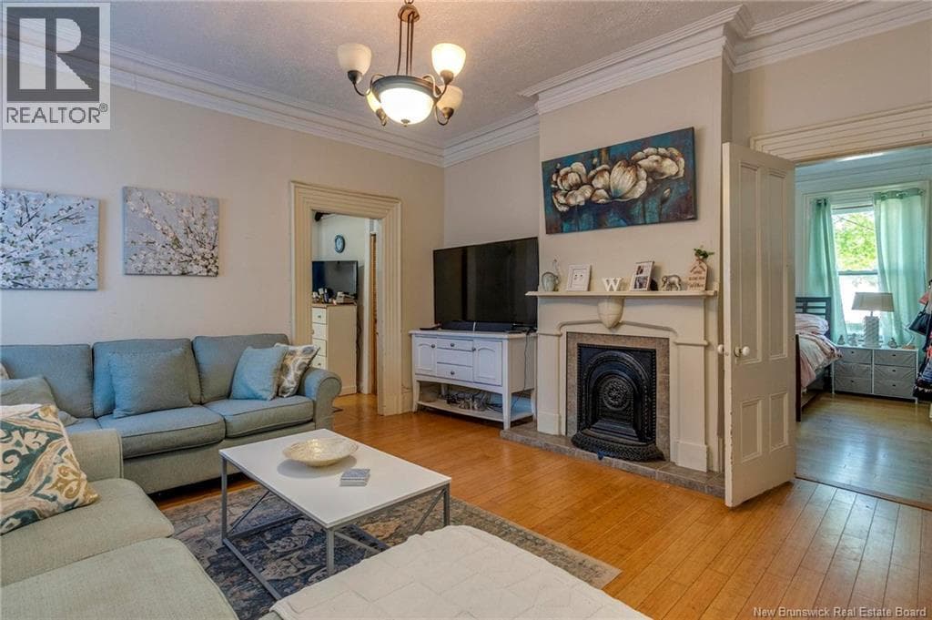 116 Broad Street, photo 9