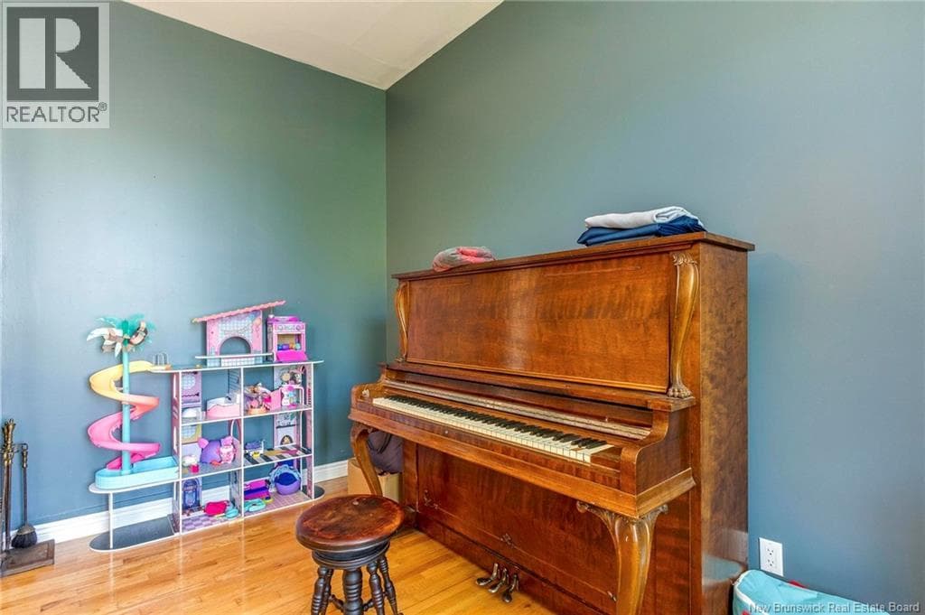 116 Broad Street, photo 24
