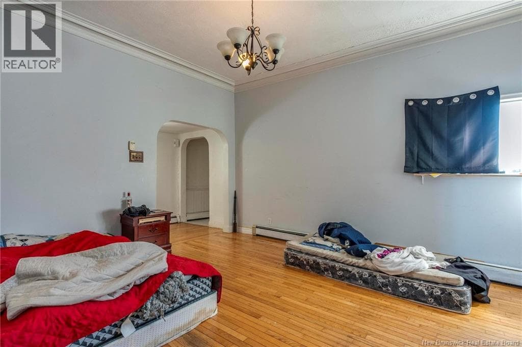 116 Broad Street, photo 34