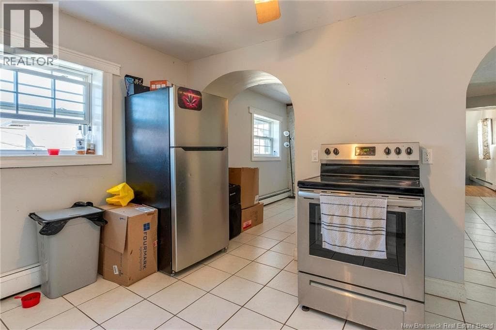 116 Broad Street, photo 30
