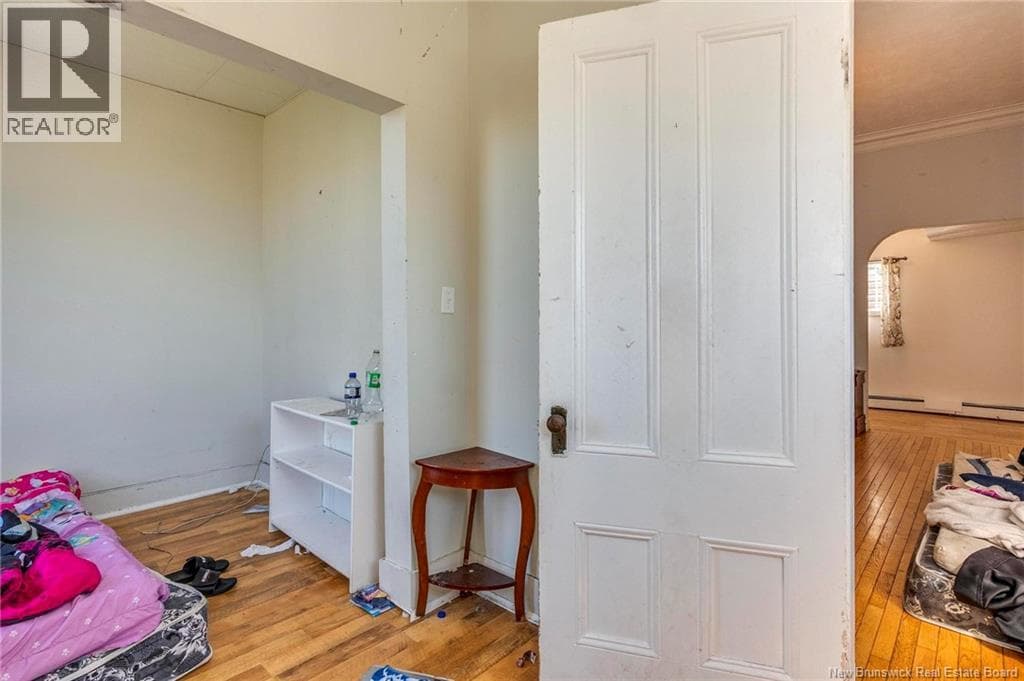116 Broad Street, photo 35