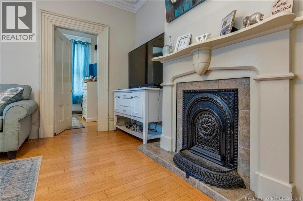 116 Broad Street, photo 8