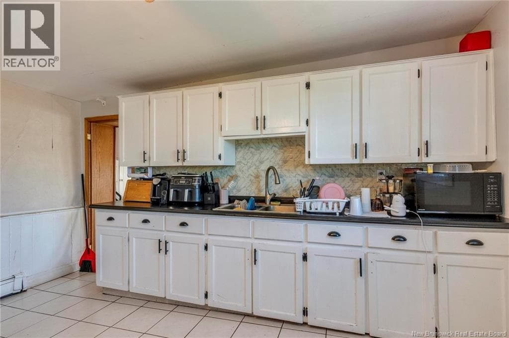 116 Broad Street, photo 28