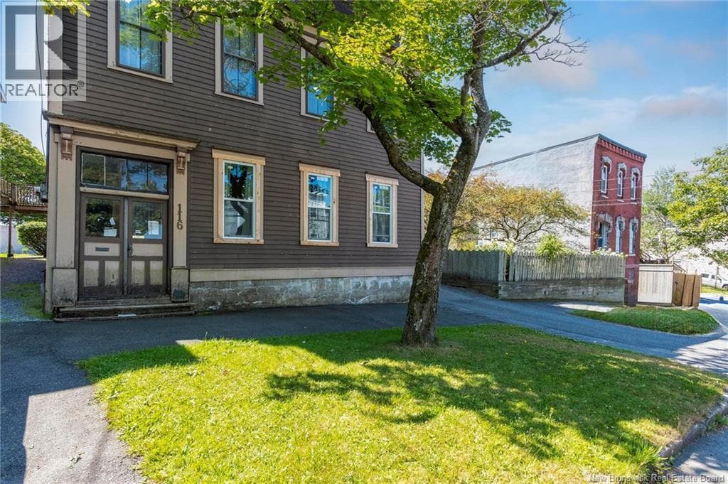 116 Broad Street, photo 4