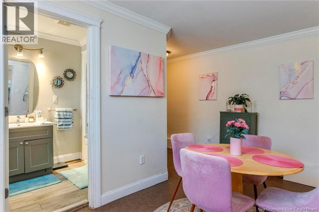 116 Broad Street, photo 16