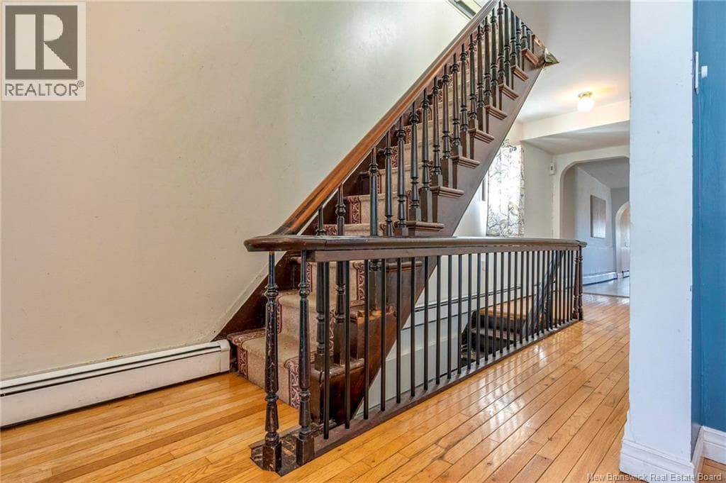 116 Broad Street, photo 21