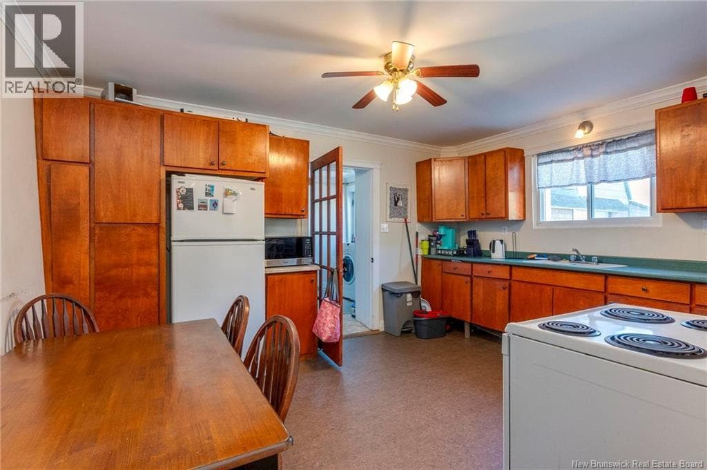 116 Broad Street, photo 18