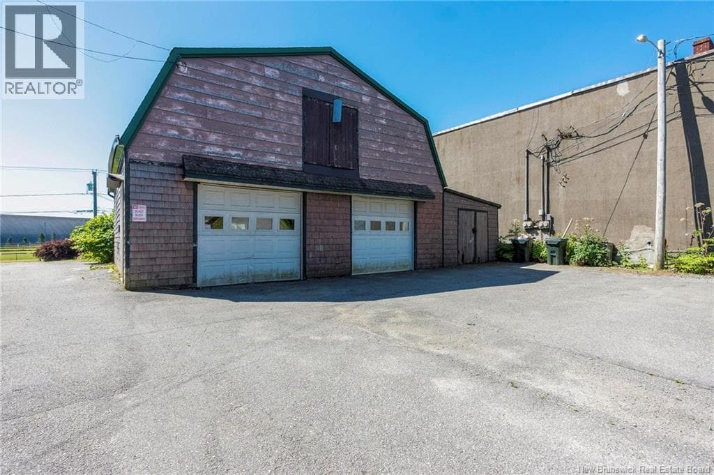 116 Broad Street, photo 44