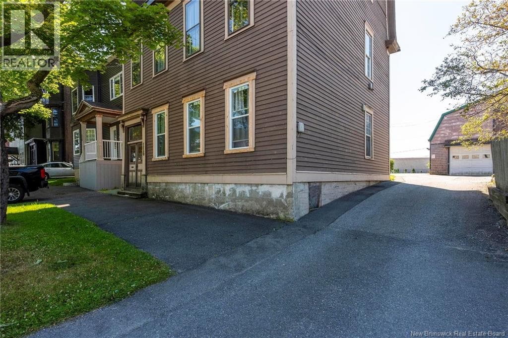 116 Broad Street, photo 37