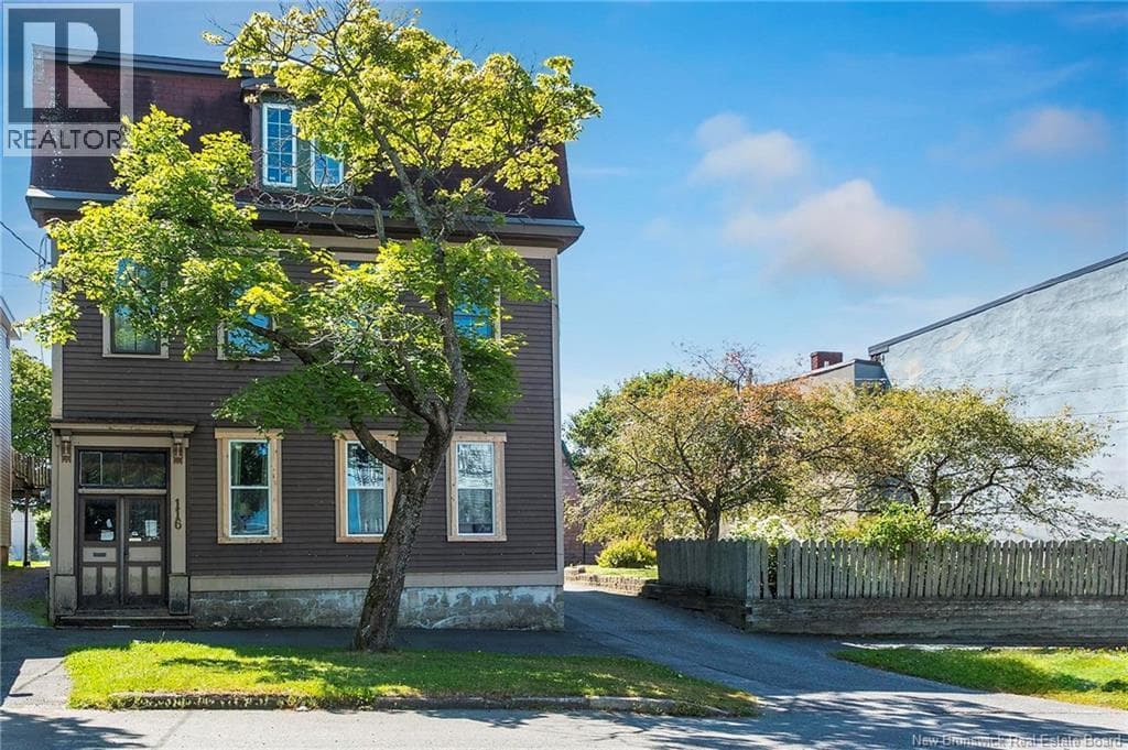 116 Broad Street, photo 47