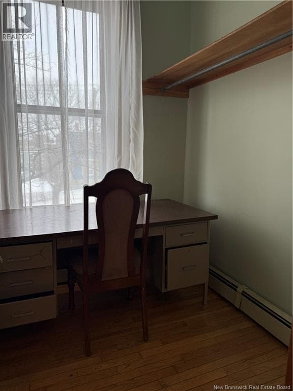 116 Broad Street, photo 50