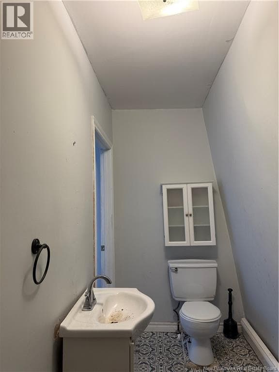 116 Broad Street, photo 48