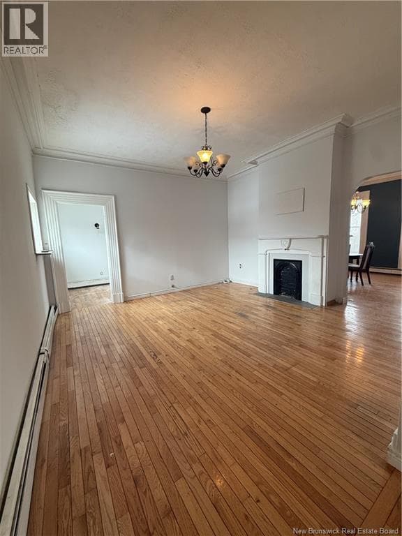 116 Broad Street, photo 49