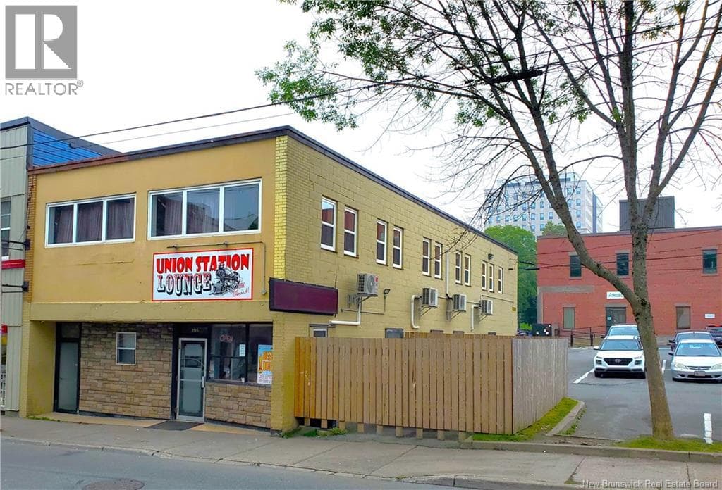 194-196 Union Street
