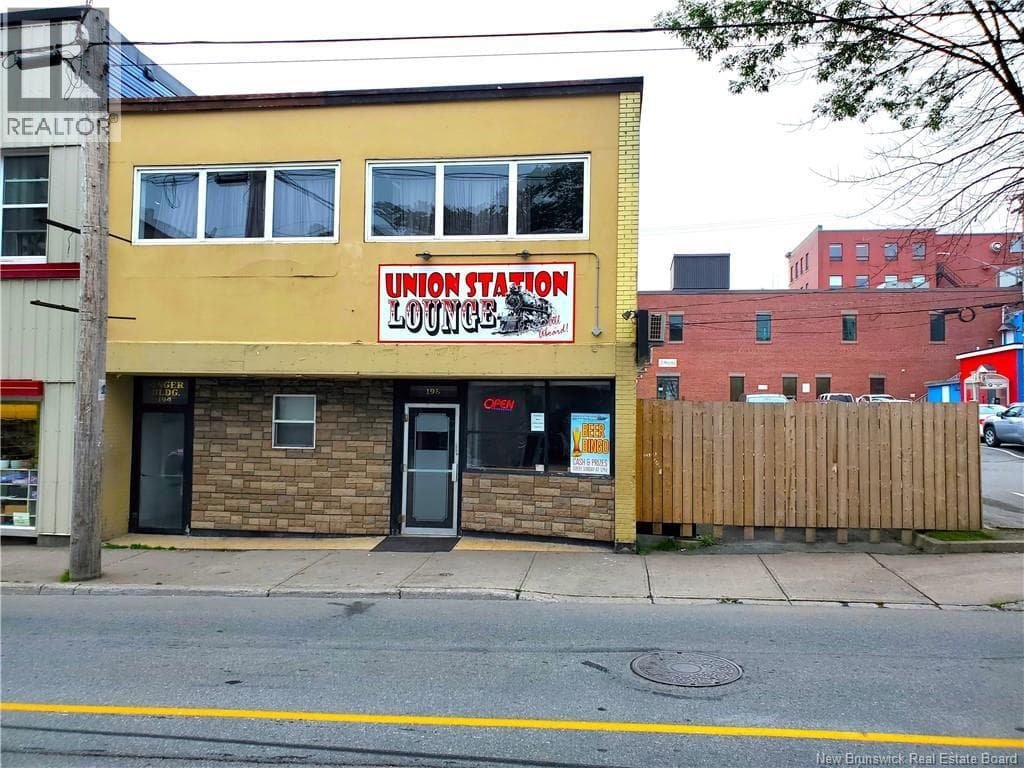 194-196 Union Street, photo 2
