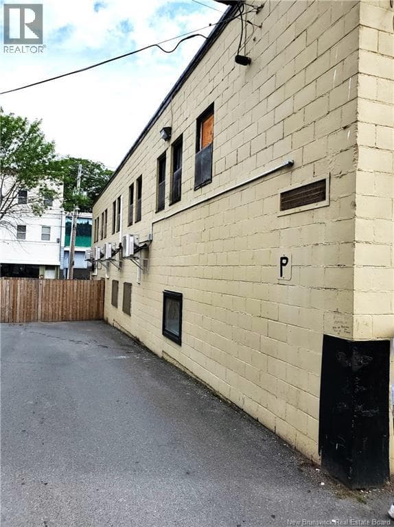 194-196 Union Street, photo 24