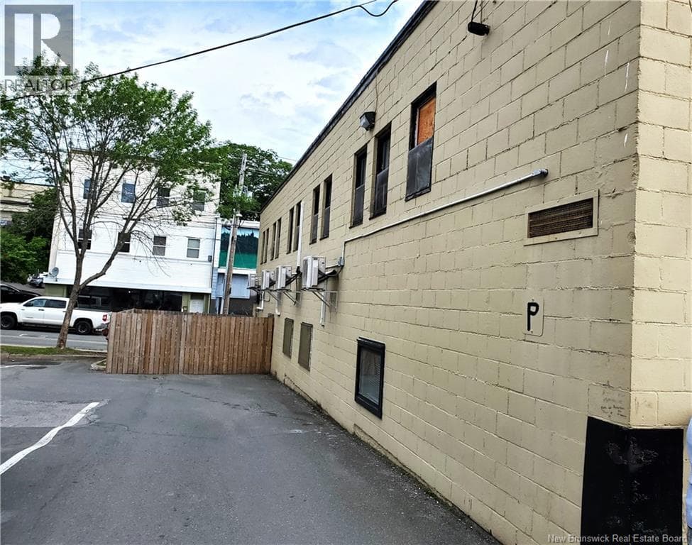 194-196 Union Street, photo 25