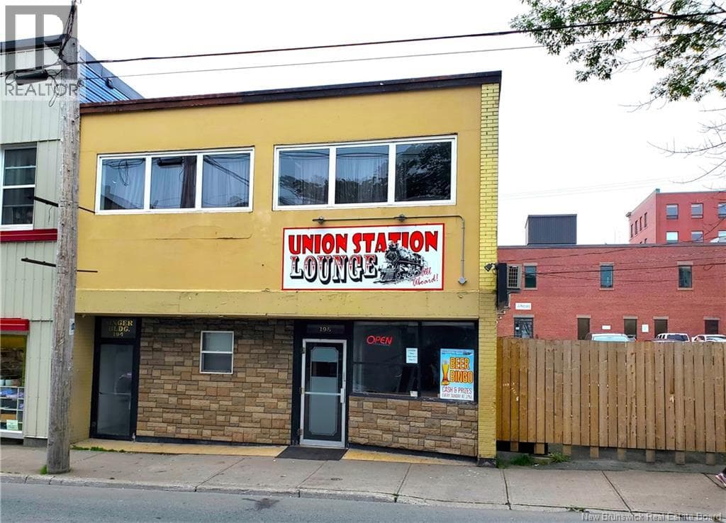 194-196 Union Street, photo 27