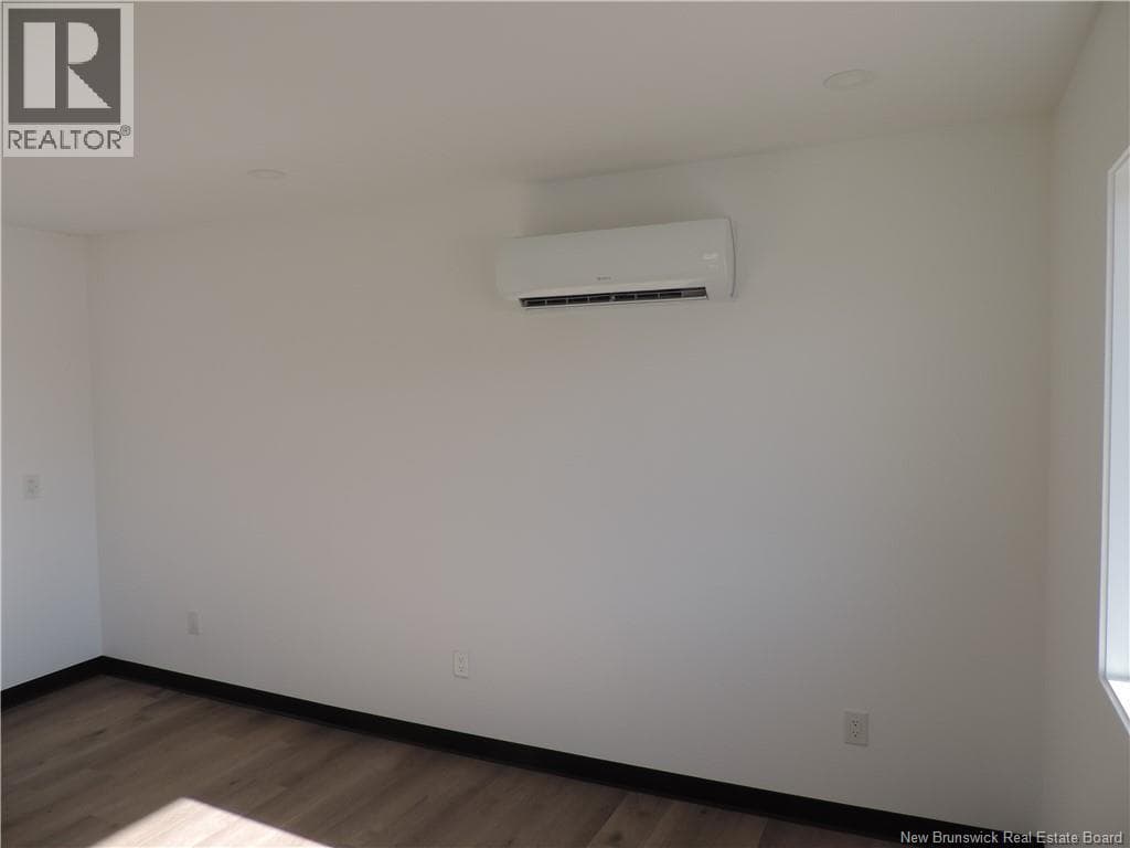 594 Rothesay Avenue Unit# 2, photo 4