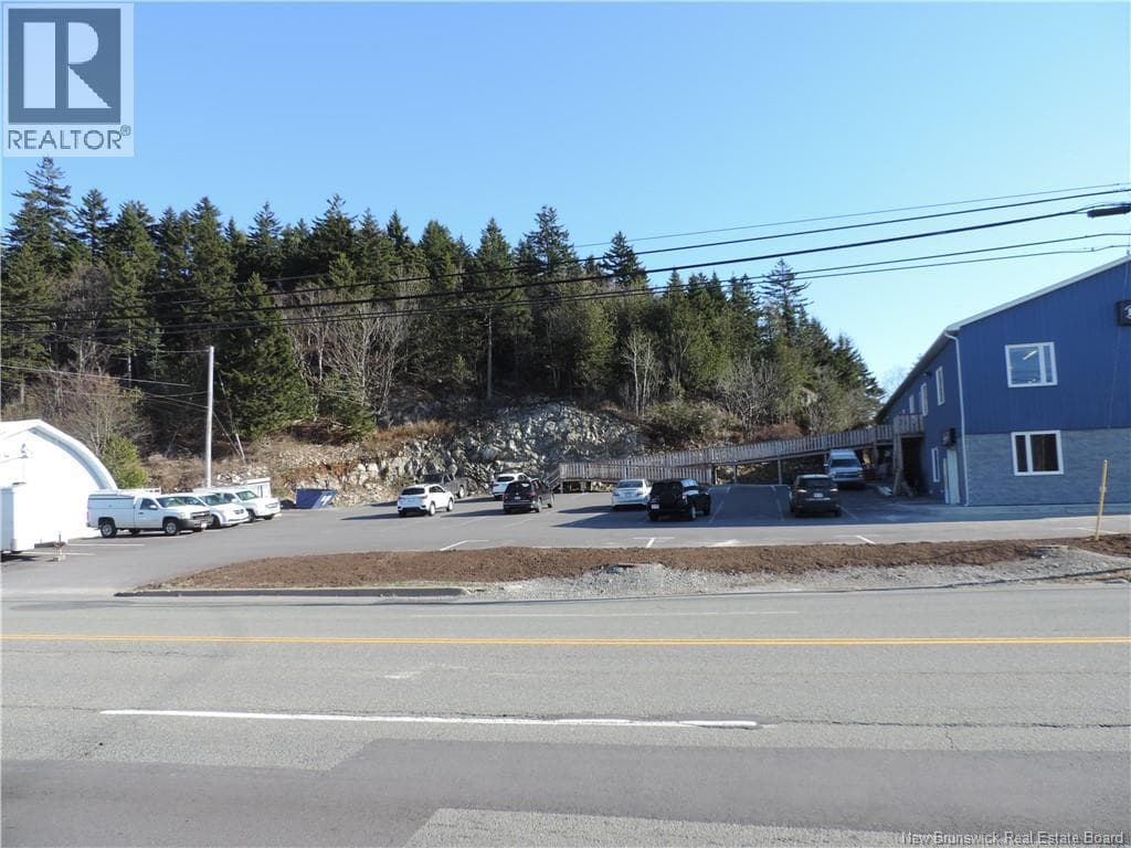 680 Rothesay Avenue Unit# 5, photo 2
