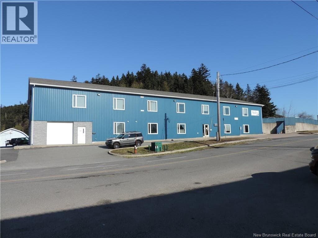 680 Rothesay Avenue Unit# 5, photo 3