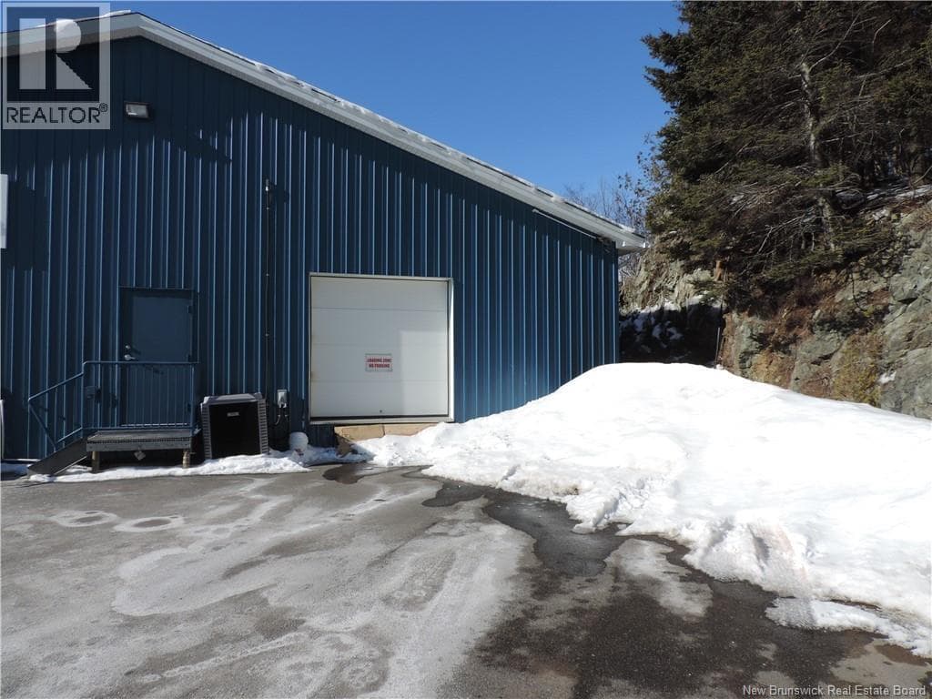 680 Rothesay Avenue Unit# 5, photo 5