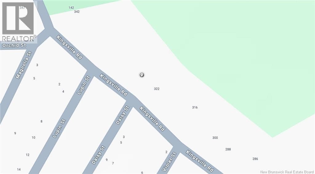 Lot Kingsville Road, photo 3