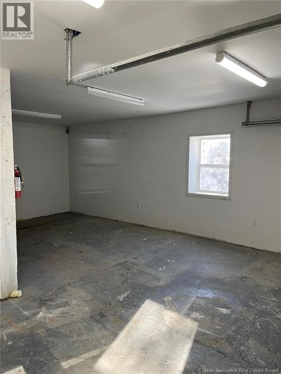 7 Rothesay Avenue, photo 5