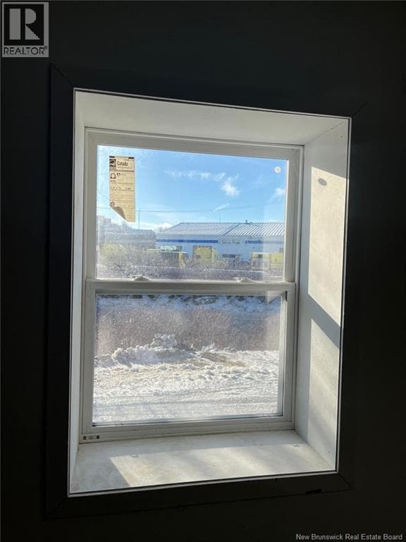 7 Rothesay Avenue, photo 7