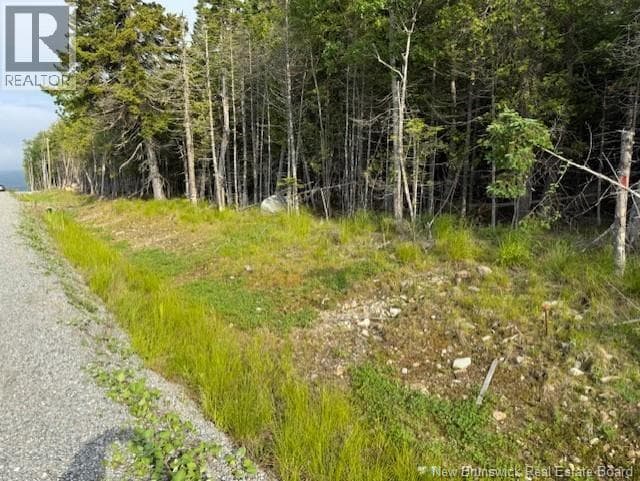 33 Alpenglow Drive, photo 7