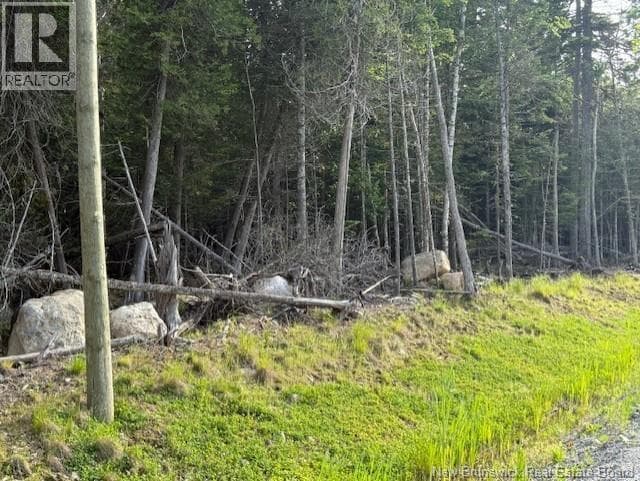 33 Alpenglow Drive, photo 3