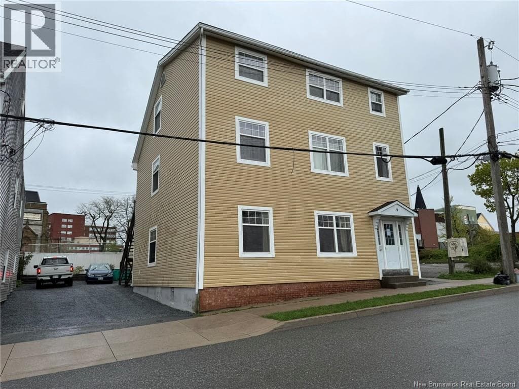 9 Exmouth Street, photo 3