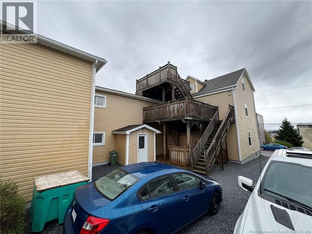 9 Exmouth Street, photo 8
