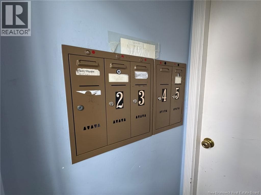 9 Exmouth Street, photo 9