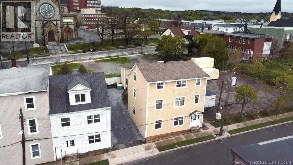 9 Exmouth Street, photo 6