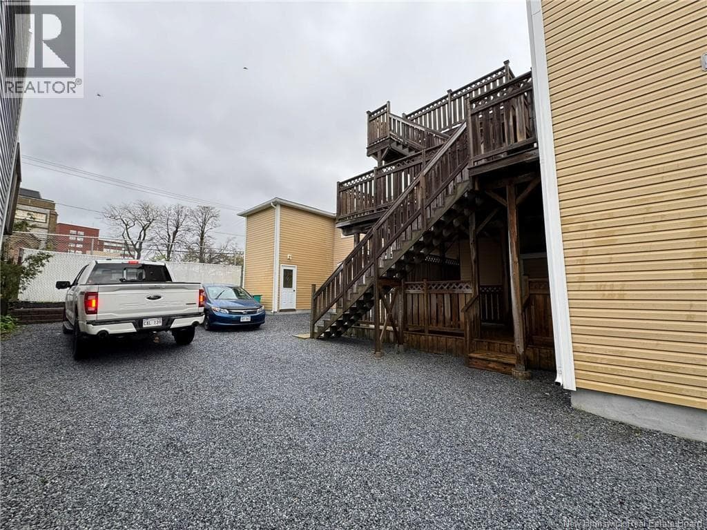 9 Exmouth Street, photo 7