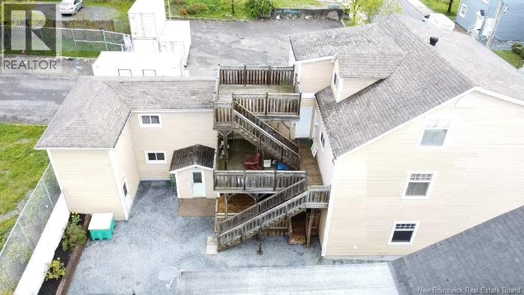 9 Exmouth Street, photo 4