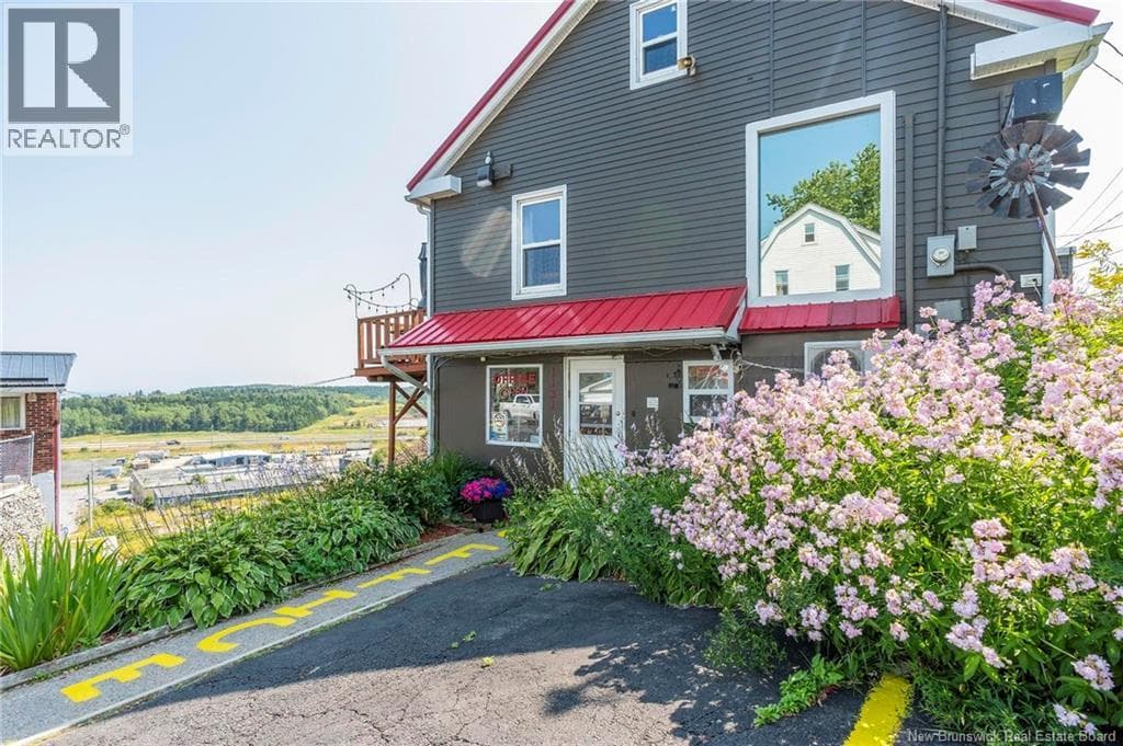 1131 Manawagonish Road, photo 10