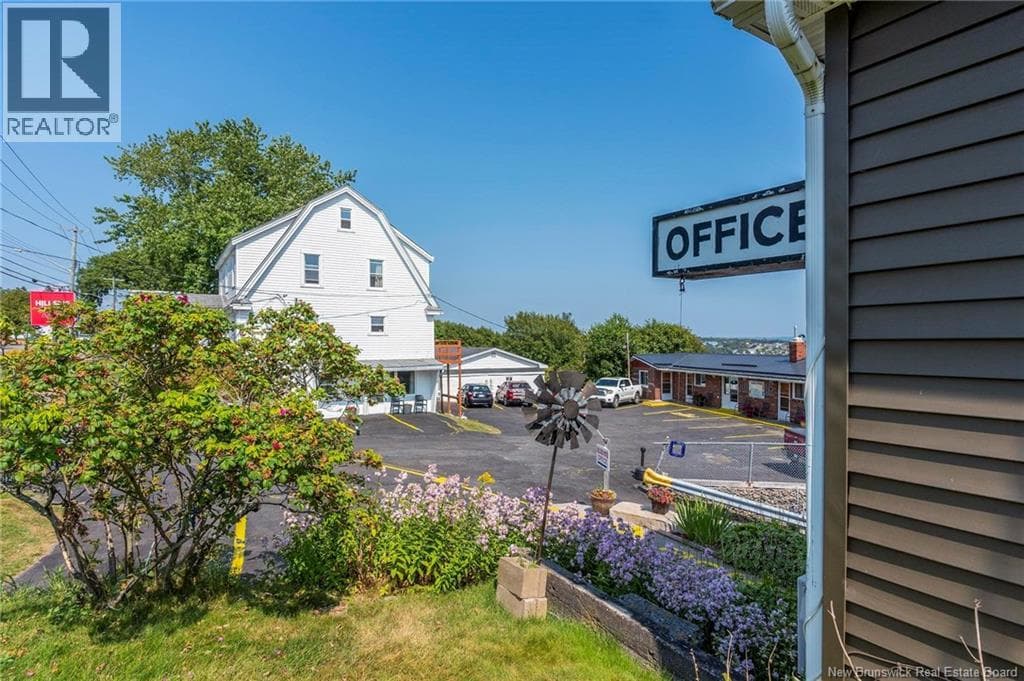 1131 Manawagonish Road, photo 11