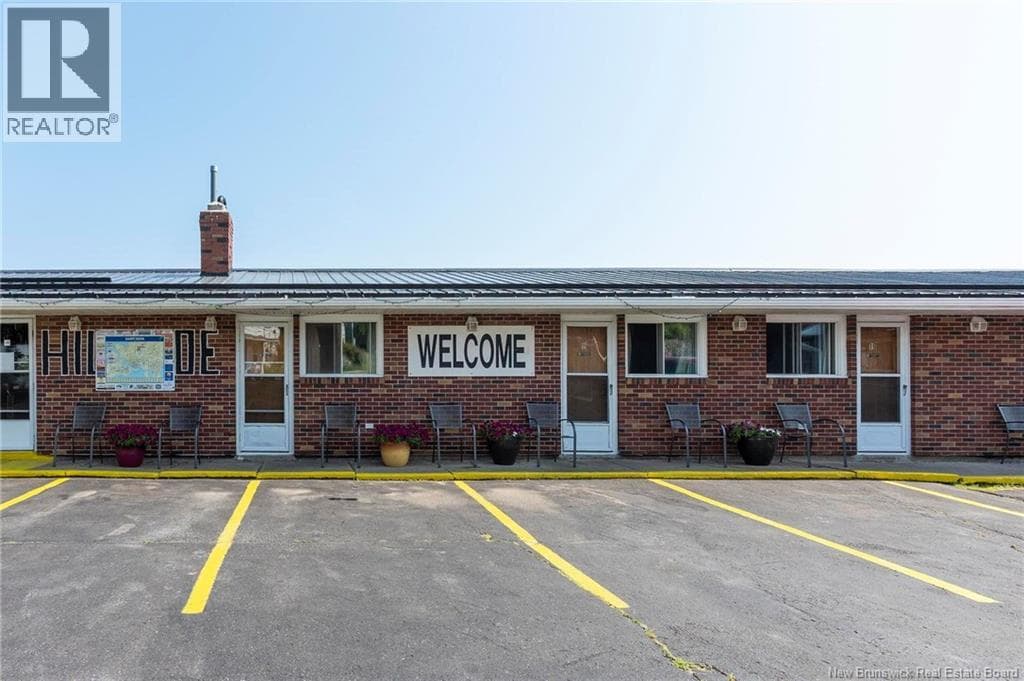 1131 Manawagonish Road, photo 12