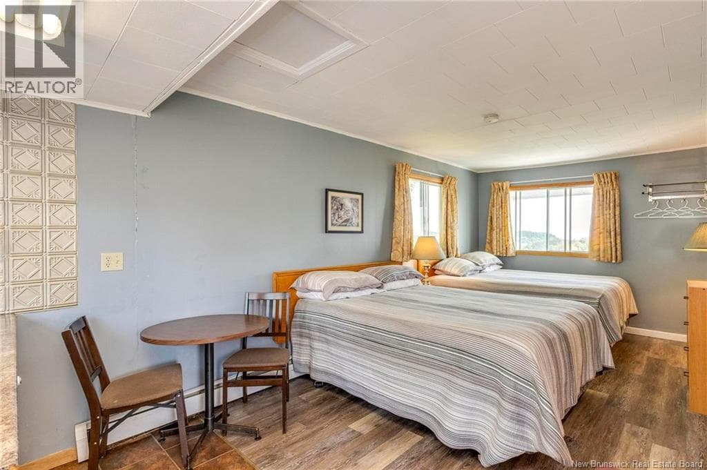 1131 Manawagonish Road, photo 13