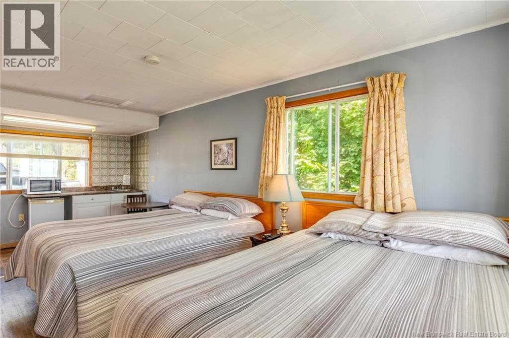 1131 Manawagonish Road, photo 14