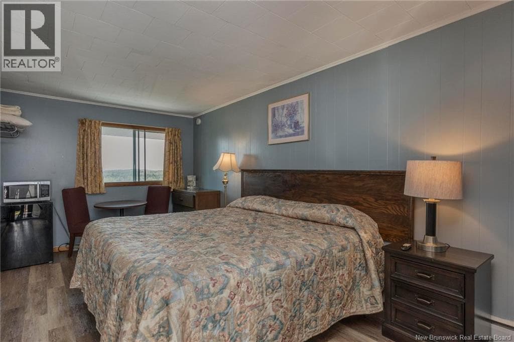 1131 Manawagonish Road, photo 15