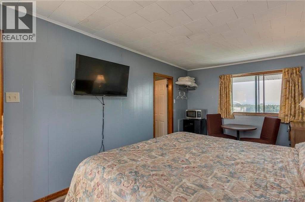 1131 Manawagonish Road, photo 16