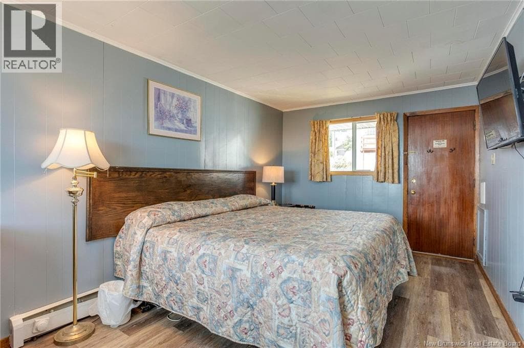 1131 Manawagonish Road, photo 17
